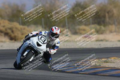 media/Feb-04-2023-SoCal Trackdays (Sat) [[8a776bf2c3]]/Turn 2 (1140am)/